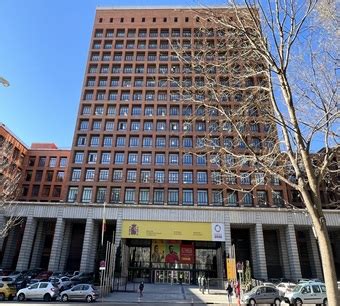 msw jucar|MINISTERIO DE DERECHOS SOCIALES, CONSUMO Y .
